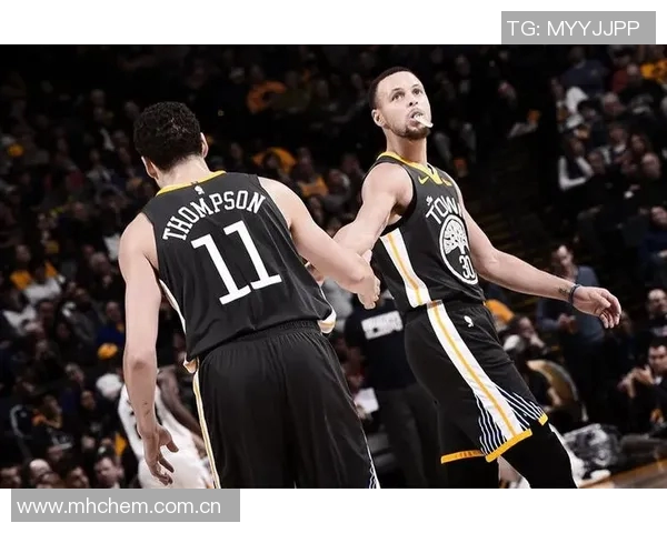 图马尼卡马拉期待开拓者提升进攻效率与团队活力表现