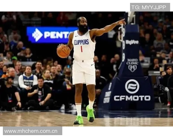 本赛季关键时刻三分球统计怀特领跑全联盟SGA库里哈登紧随其后