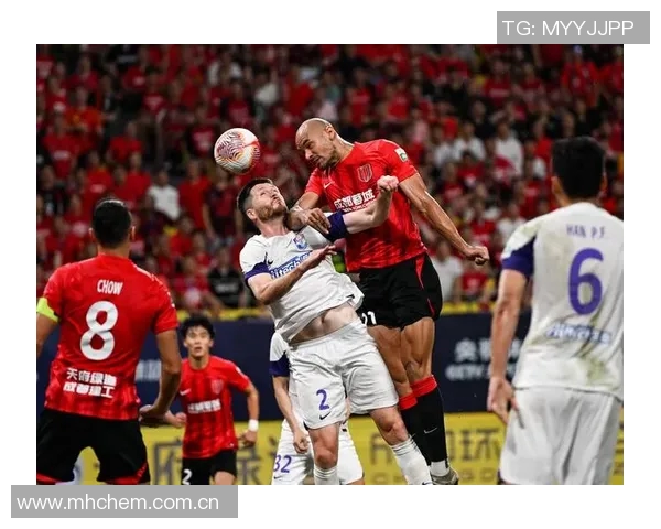 津门虎热身赛不敌国安巴顿阿代米因伤缺阵影响表现