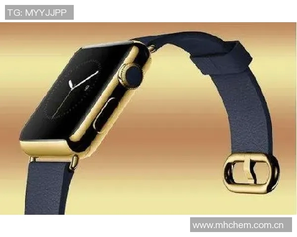 Netflix计划竞购欧冠全球转播权年收入或超50亿引发关注