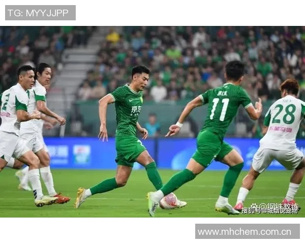 媒体人回应国安薪水发放情况称正常欠薪8个月的说法不可信