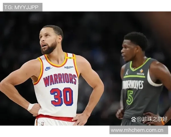 库里分享球队状态秘诀：每周赢球是保持良好状态的关键