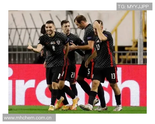 武汉三镇逆袭保级却难掩困境成为联赛搅局者的背后故事