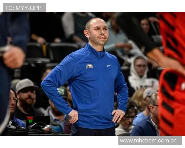 阿德尔曼解析助教角色杜德利专注防守巴里亚主攻战术设计与执行