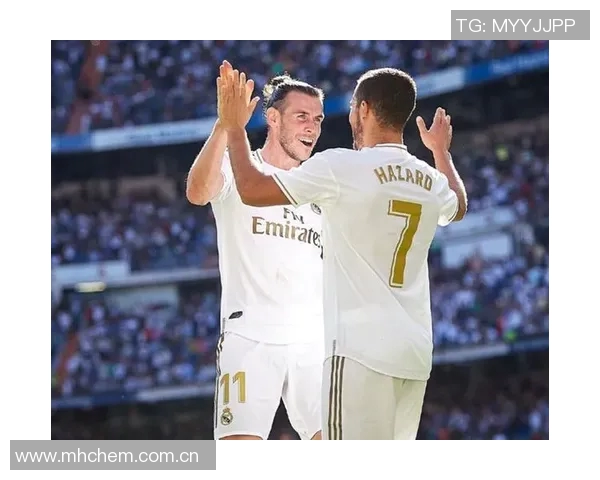 塞戈维亚对阿根廷失利表示满意称新教练组合作初见成效