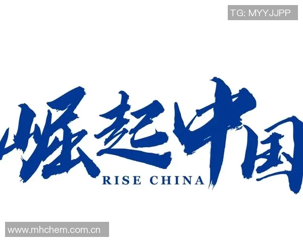 字母公司展现强大竞争力正在全力证明自身实力的最佳时机