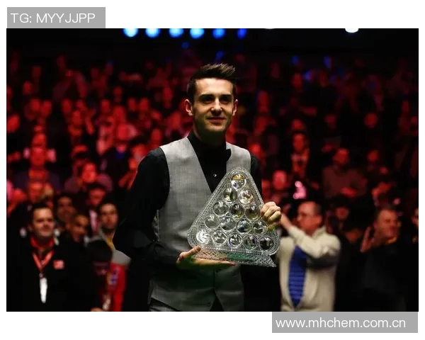 沃尔夫全场最高22分展现实力称时刻准备是获胜关键