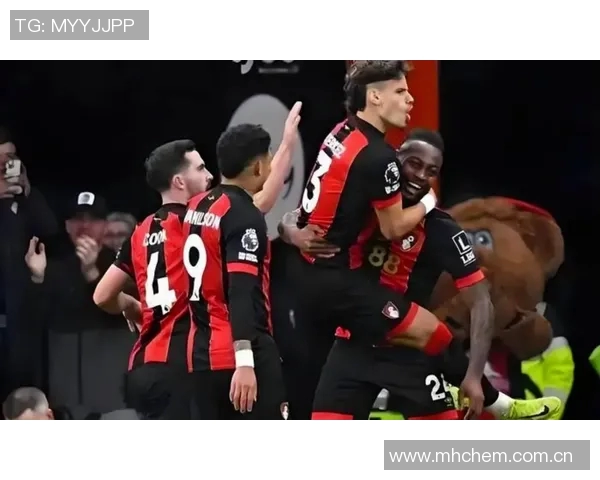 塞梅尼奥曾遭阿森纳拒绝一度放弃足球如今身价飙升至7500万