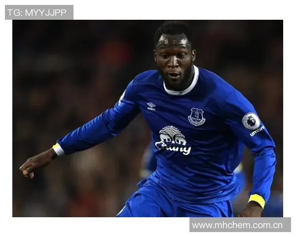 切尔西明确声明未考虑签下巴西前锋罗克的计划与意图