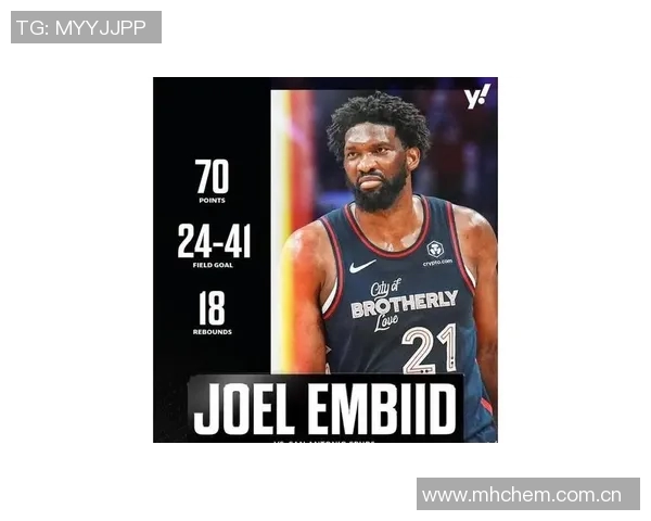 从MVP到健康打球恩比德的新使命与球队期待