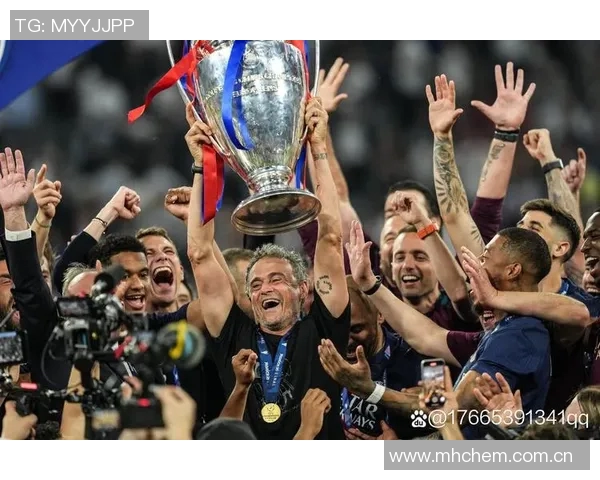 巴黎本赛季法甲前7轮仅进13球创近6个赛季同期新低