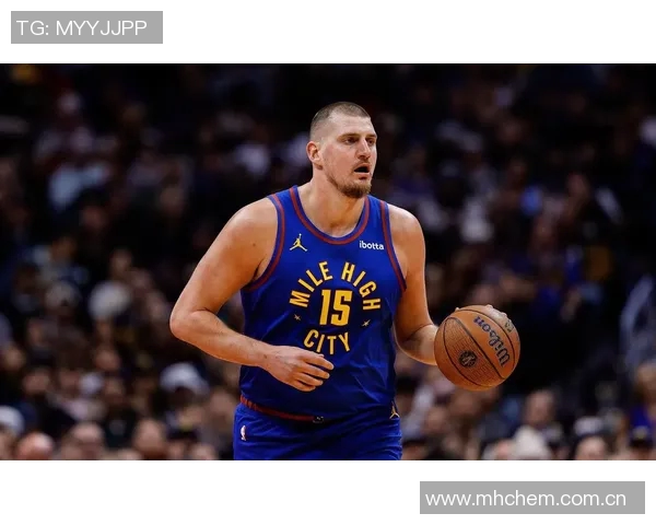 KD深有体会谈约基奇受伤感慨运动意外无法避免