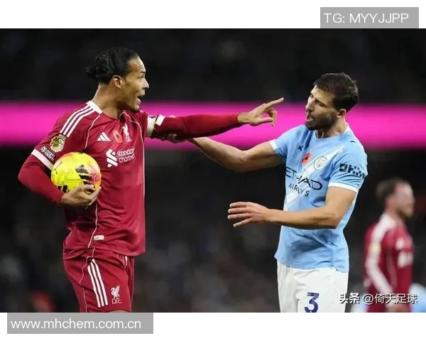 本赛季欧冠解围统计：卢卡森遥遥领先科纳特与范戴克紧随其后