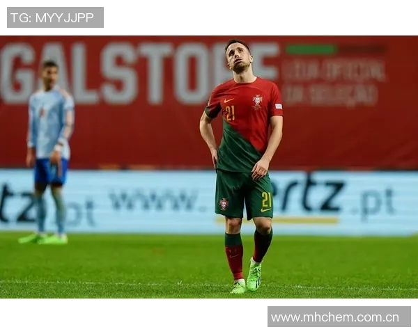 葡萄牙主帅称穆里尼奥为足球瑰宝努力助若塔圆梦世界杯