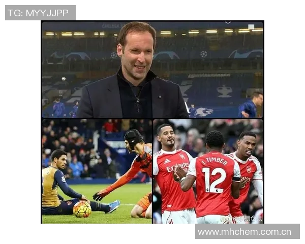 阿森纳英超场均丢球仅033若持续表现将打破蓝军历史纪录