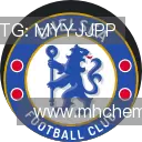 认识壹号平台官网